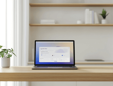 Top Tool to Easily Organize and Sort Your Files Like a Pro