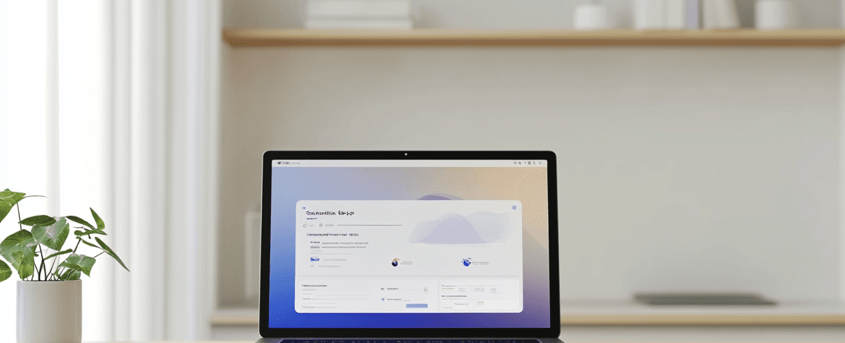 Top Tool to Easily Organize and Sort Your Files Like a Pro