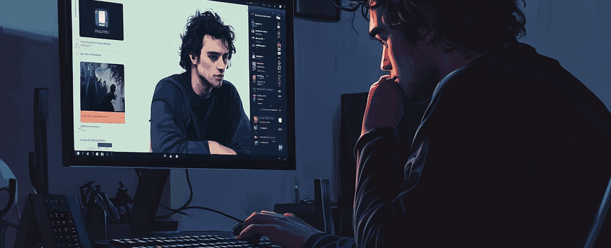 Discover the Ultimate Gaming Companion App for Gamers