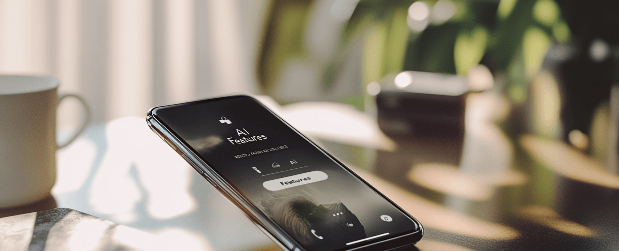 73% of Users Are Concerned About Apple's AI: Here's How to Disable It