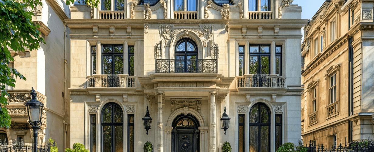 Unveiling the £10 Million London Jewelry Heist: What Really Happened?