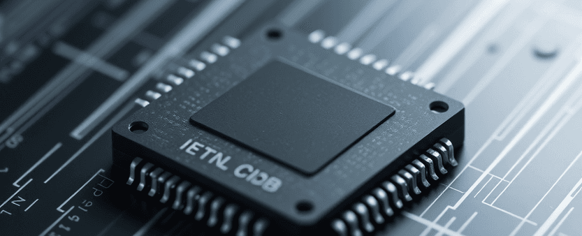 Is Wolfspeed the Best Stock to Buy in the AI Revolution