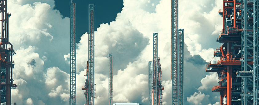 Why Tesla's Annual Delivery Decline is Raising Eyebrows in the EV Market