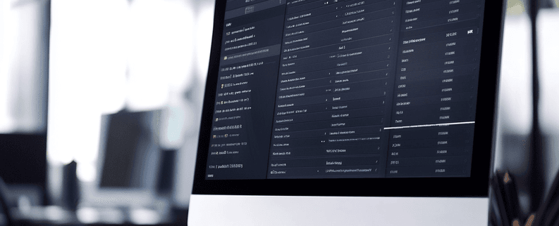 Discover the Ultimate Tool for Viewing and Managing ESE Databases