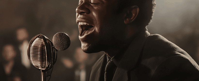 Legendary Singer Brenton Wood Passes Away Leaving a Timeless Legacy