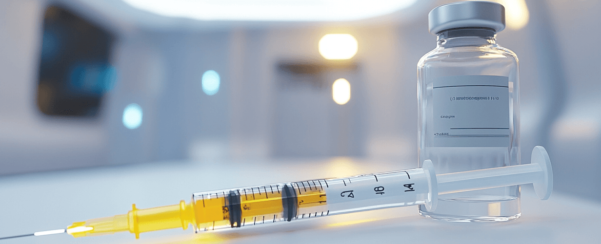 Can the Flu Shot Actually Make You Sick The Truth Behind the Myths