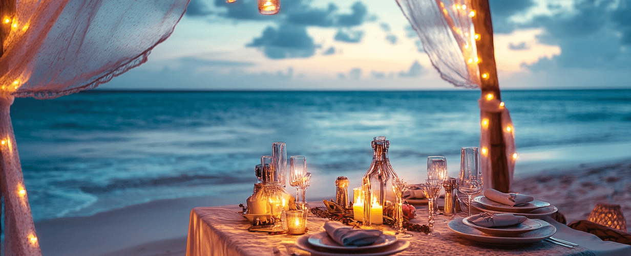 Shocking Twist in Recent News Leaves Everyone Talking