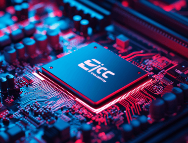 Why Intel's Latest Microcode Update Leaves Users Disappointed