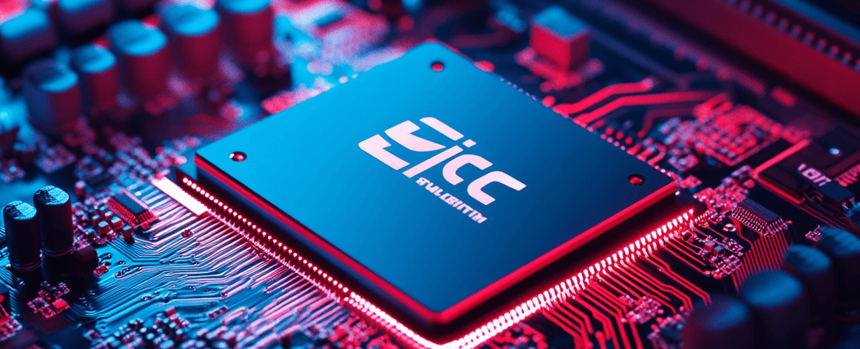 Why Intel's Latest Microcode Update Leaves Users Disappointed