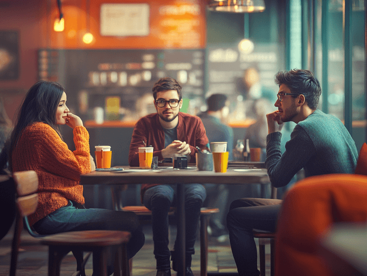 Impact of Price Hikes