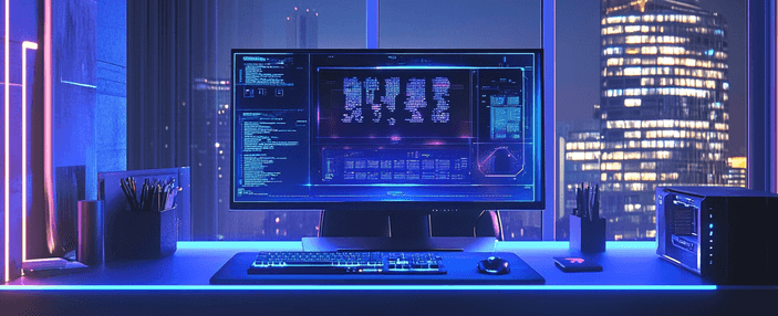 Should You Buy an AI-Powered PC in 2025 What You Need to Know