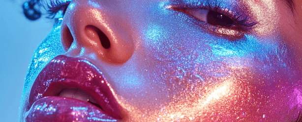 7 Pop Culture Icons Shaping the Future of Makeup Trends in 2025