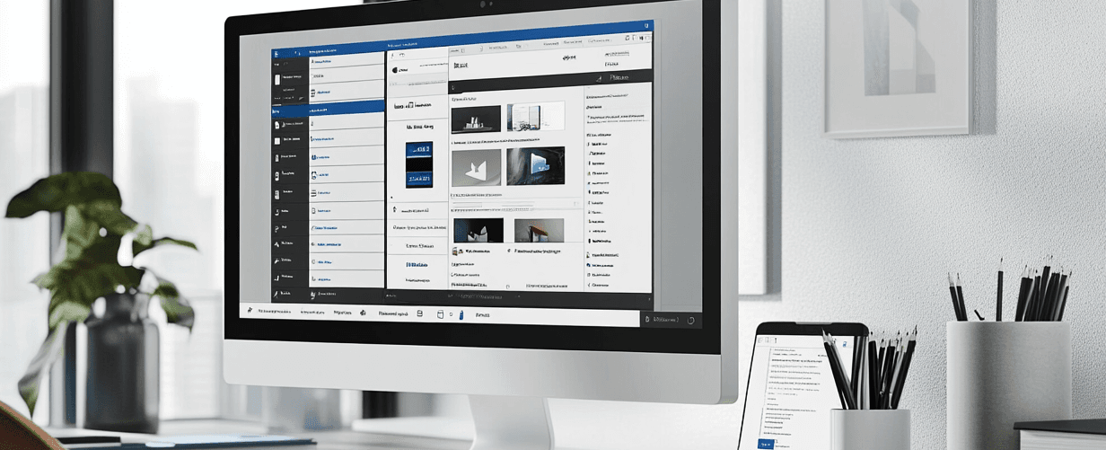 Discover How to Customize Windows File Explorer Views Effortlessly