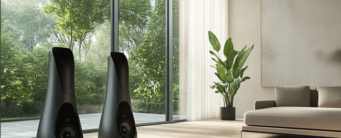 Samsung and Google Challenge Dolby Atmos with Royalty-Free Spatial Audio Revolution