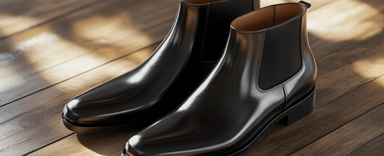 Top Square Toe Boots That Will Elevate Your Style This Year