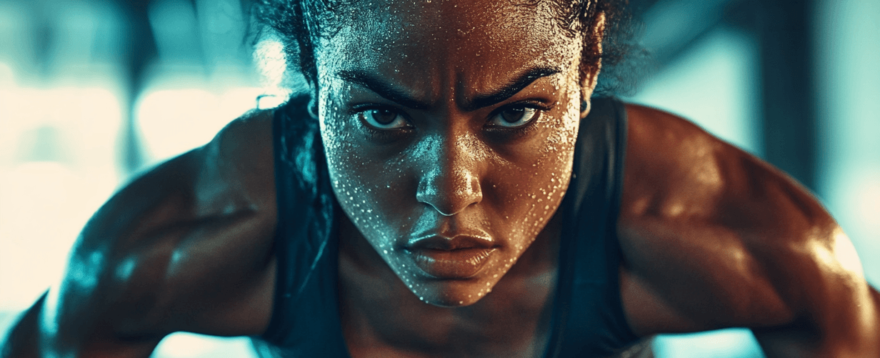 Transform Your Body in Just 30 Minutes with This Game-Changing Workout Plan