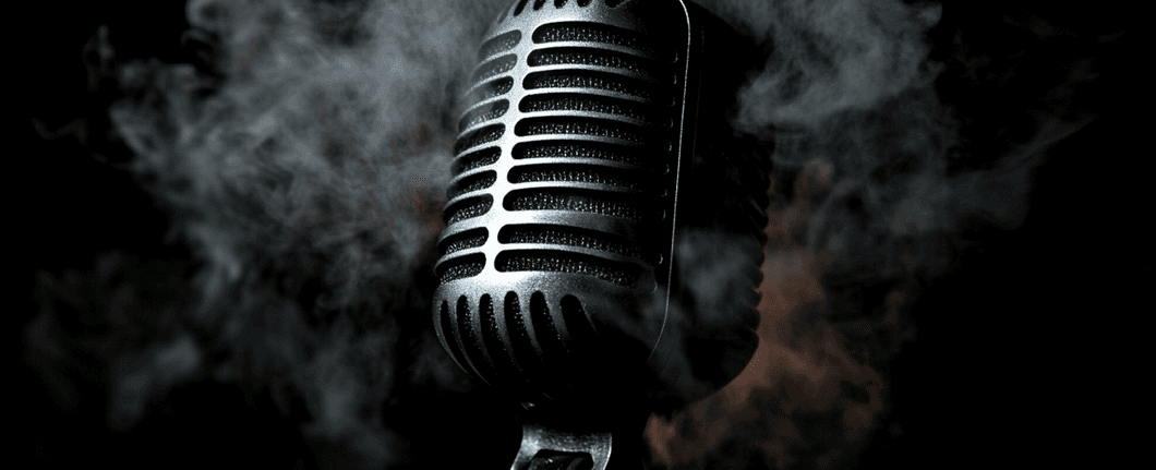 Teenager Killed During Intensified West Bank Raids Sparks Global Outrage