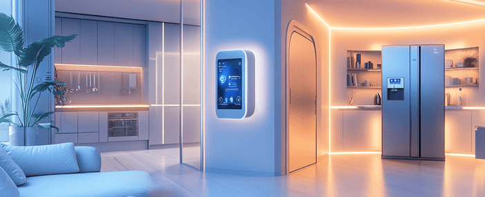 Top Tech Innovations Unveiled at CES 2025 That Will Blow Your Mind