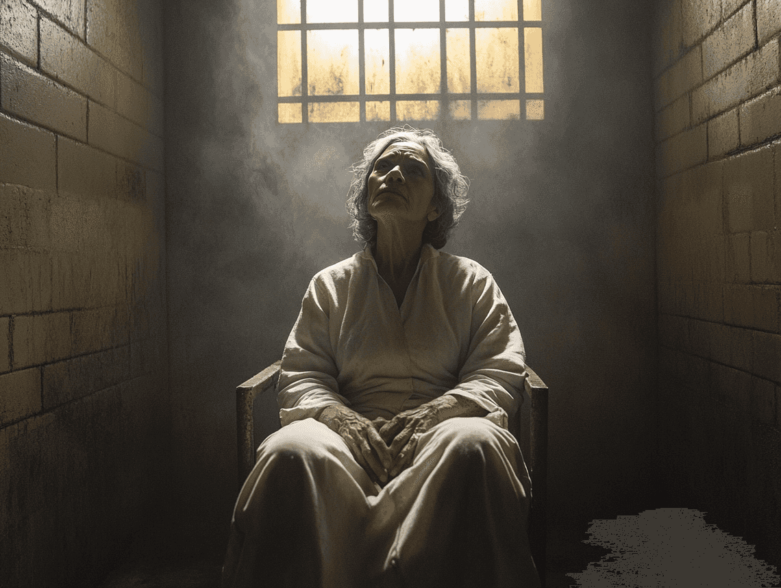 A vibrant mural of Selena Quintanilla, celebrating her legacy as the Queen of Tejano Music