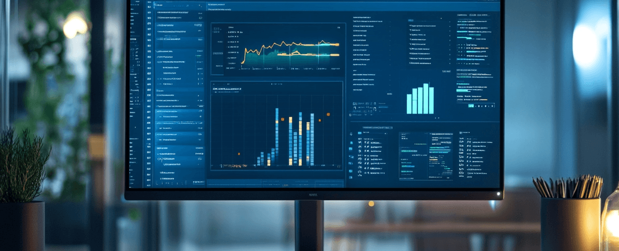 Boost Your PC Performance with This Game-Changing Windows Tool