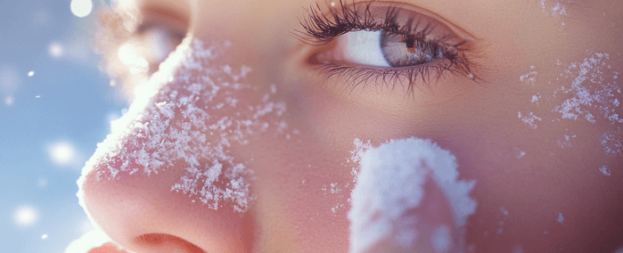 The Ultimate Guide to Choosing the Best SPF for Winter Skin Protection