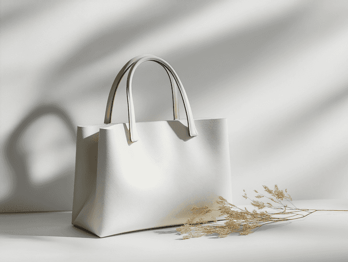 A colorful plate of vegan food featuring fresh vegetables, grains, and plant-based proteins