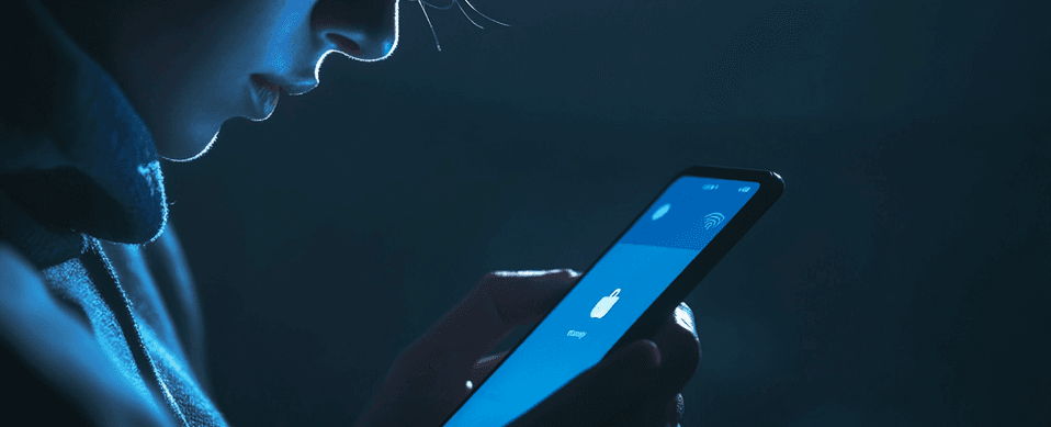 Telegram's User Data Sharing with Police Raises Alarming Questions