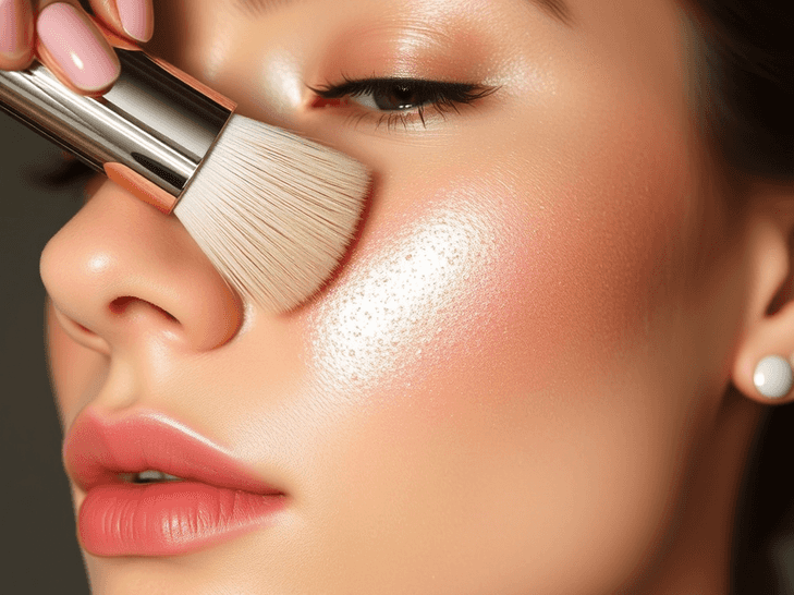 Pat McGrath Mothership Palette