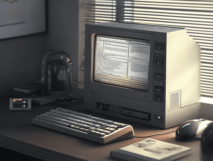 A user-friendly SparkyLinux desktop environment