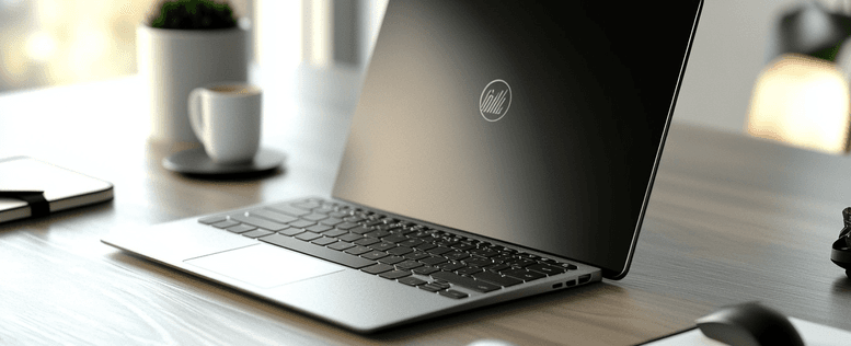 Is This the End of the Dell XPS Series? What You Need to Know