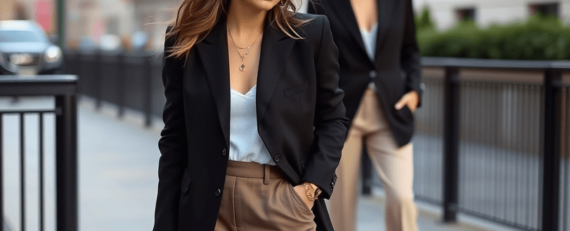 Unveiling the Fashion Secrets of Sofia Richie, Hailey Bieber, and Morgan Stewart