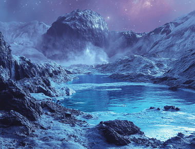 Where to Travel in 2025 Based on Your Zodiac Sign