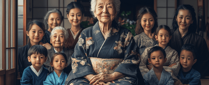 World's Oldest Woman Passes Away at 116 Leaving Behind an Unforgettable Legacy