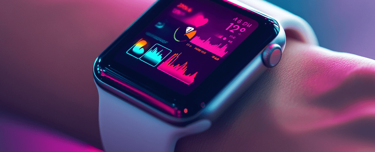 Top Affordable Fitness Trackers That Deliver Big Results