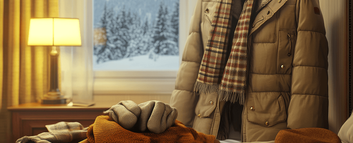 What to Pack for a Luxurious Stay at Badrutt's Palace