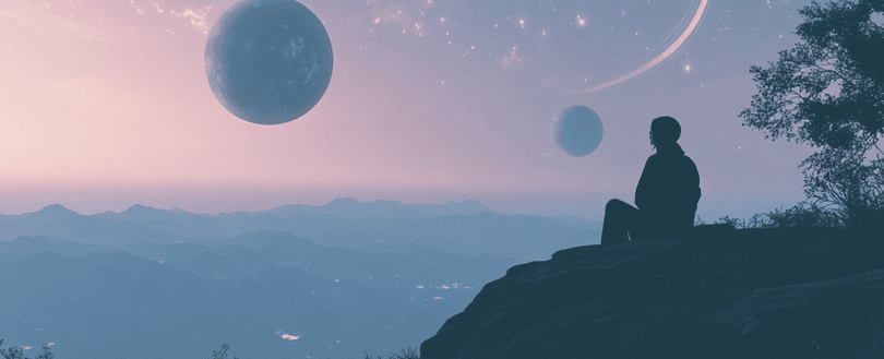 Which Planets Are Retrograde Right Now and How It Impacts You