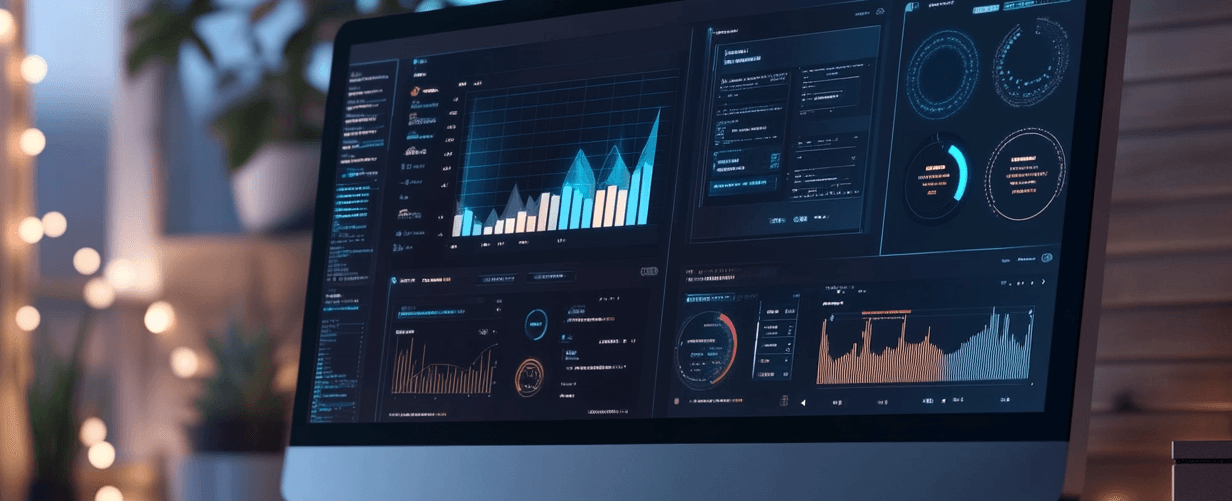 Discover the Ultimate Tool for Detailed System Information Downloads