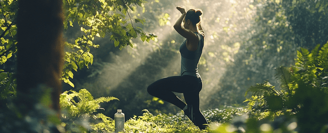 What Your Horoscope Says About Your Health Today