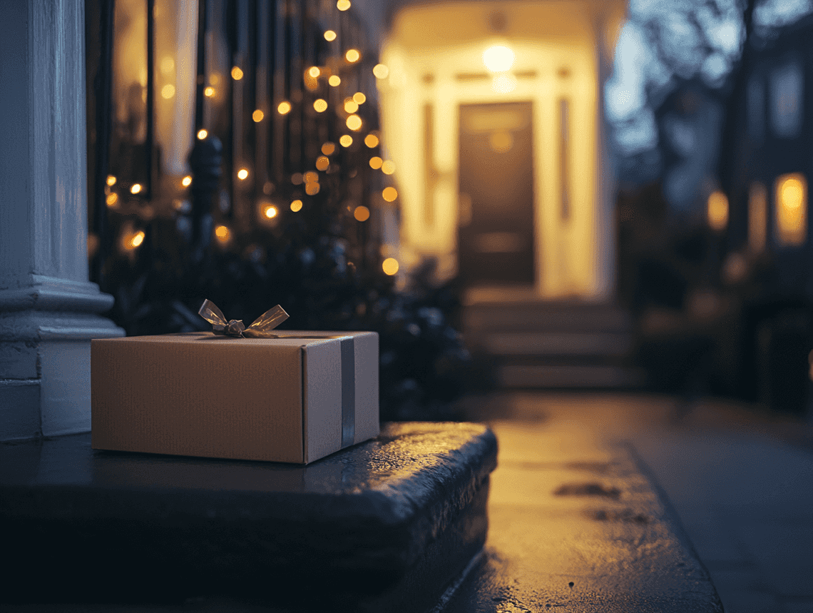 A man using a smartphone app to consult with a doctor about ED treatment