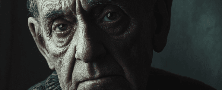 What to Expect in Squid Game Season 2 and the Shocking Role of Player 001