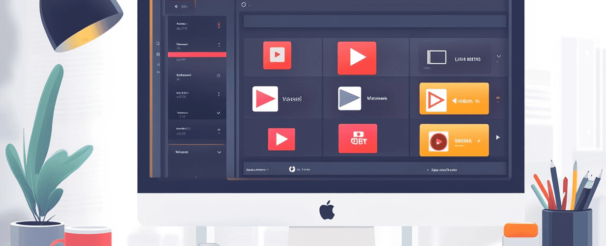 Discover the Ultimate Video Download Tool for Seamless Streaming