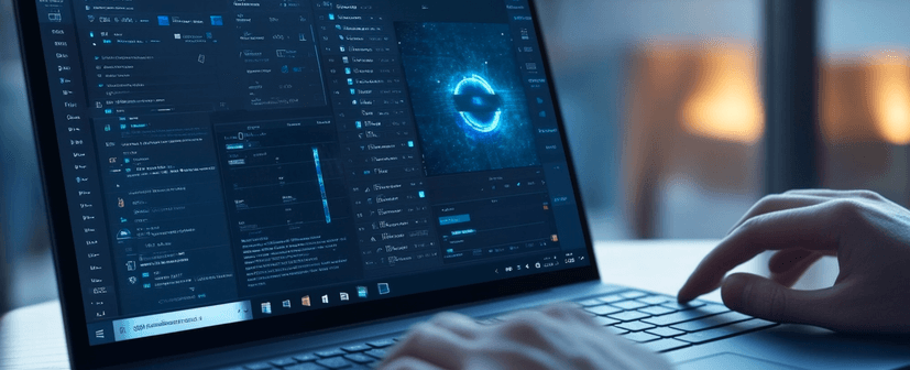 Windows 11 May Soon Help You Understand Your PC's Power Better