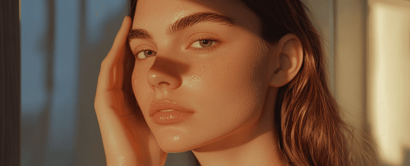 Is This Serum the Secret to Perfect Skin? A Deep Dive into the Ectoin Hydro Barrier Serum