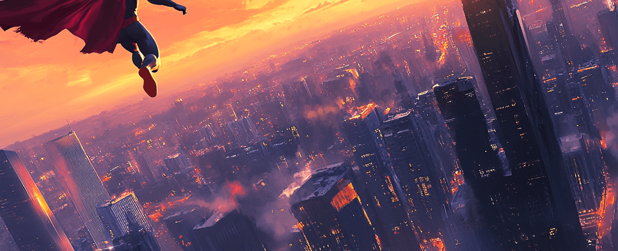 2025's Biggest Box Office Battles Will Leave You Speechless