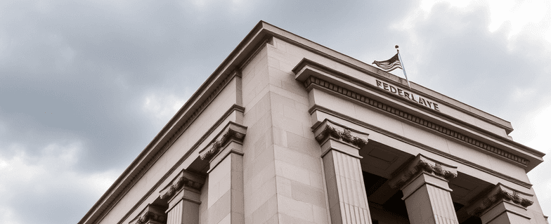 How the Federal Reserve is Tackling Inflation and Political Pressure