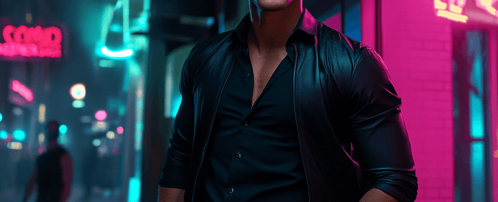 What to Wear to a Nightclub and Look Your Best Every Time