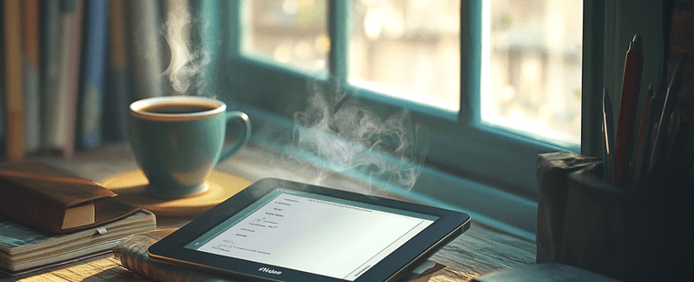 Unbelievable Amazon Tech Deals You Can't Miss Today