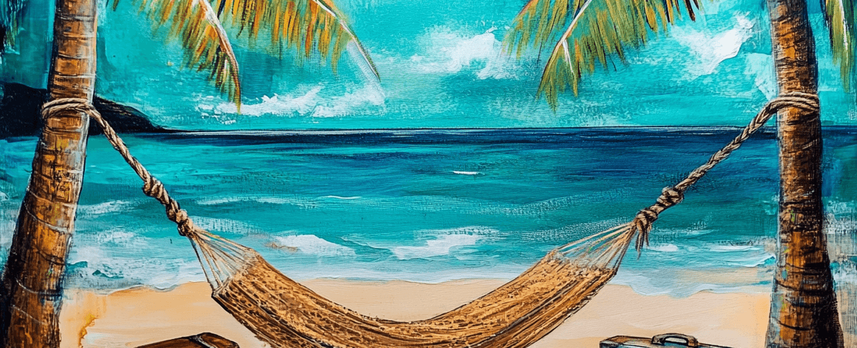 6 Simple Tricks to Make Travel Stress-Free in 2025