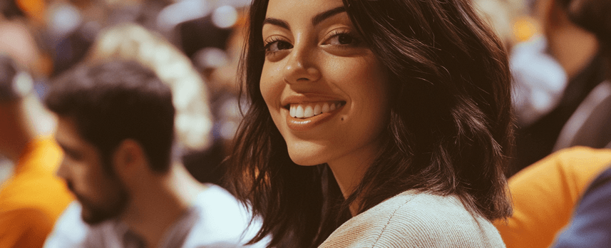 Aubrey Plaza Seen Smiling Courtside Days Before Tragic News About Husband Jeff Baena