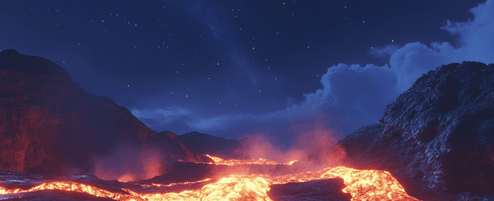 Top 10 Unforgettable Experiences on Hawaii's Big Island